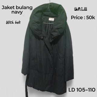 (Kategori: ) berada di . Dikirim oleh azyara85 (ID iklan 1402686972, Gambar 1). Deskripsi: .