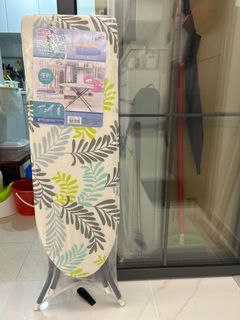（分類：）位於 。 由 tobychen88888 提交（商品編號 1402801751，圖片 1）。簡介： 。
