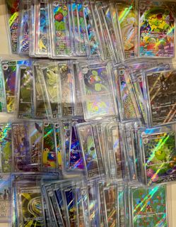 (Category: ) located in . Submitted by issaru (Listing ID 1402793137, Image 1). Description: .