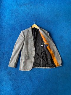 (Kategori: ) berada di . Dikirim oleh bisson (ID iklan 1402663058, Gambar 1). Deskripsi: .