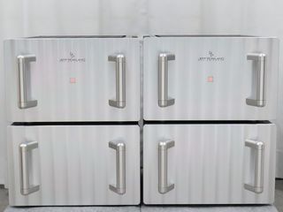 （分類：）位於 。 由 jasonleung688 提交（商品編號 1402771293，圖片 1）。簡介： 。