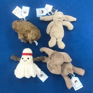 （分類：）位於 。 由 kris.kkk 提交（商品編號 1402724156，圖片 1）。簡介： 。
