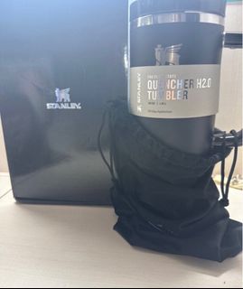 （分類：）位於 。 由 _1.love_bp 提交（商品編號 1402696283，圖片 1）。簡介： 。