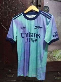 (Kategori: ) berada di . Dikirim oleh ylham (ID iklan 1402788890, Gambar 1). Deskripsi: .
