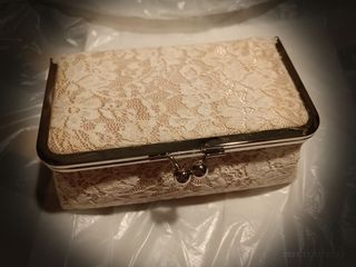 （分類：）位於 。 由 e.cony 提交（商品編號 1402806027，圖片 1）。簡介： 。