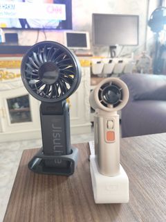 (Category: ) located in . Submitted by incommtechsg (Listing ID 1402730885, Image 1). Description: .
