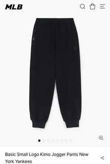 (Category: ) located in . Submitted by kicks4lifee (Listing ID 1402822616, Image 1). Description: .