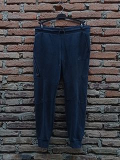(Kategori: ) berada di . Dikirim oleh sharestuffta (ID iklan 1402796947, Gambar 1). Deskripsi: .