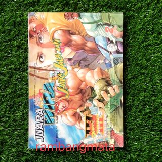 (Category: ) located in . Submitted by rambangmata (Listing ID 1402747214, Image 1). Description: .