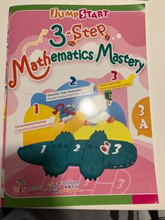 （分類：）位於 。 由 DoReMe 提交（商品編號 1402694003，圖片 1）。簡介： 。