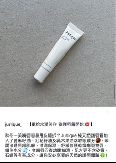 （分類：）位於 。 由 hannawong1221 提交（商品編號 1402720516，圖片 1）。簡介： 。