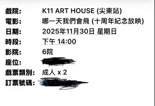 （分類：）位於 。 由 aiden712 提交（商品編號 1402703399，圖片 1）。簡介： 。
