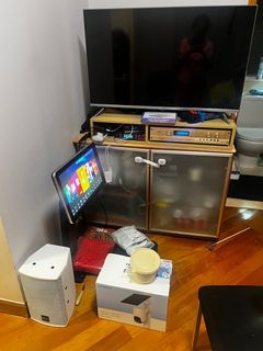 （分類：）位於 。 由 yolo_bugs 提交（商品編號 1402786470，圖片 1）。簡介： 。