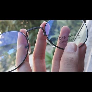 (Kategori: ) berada di . Dikirim oleh luvinreverse (ID iklan 1402725651, Gambar 1). Deskripsi: .
