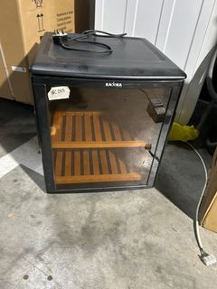 (Category: ) located in . Submitted by yeobuild-homestore (Listing ID 1402751566, Image 1). Description: .