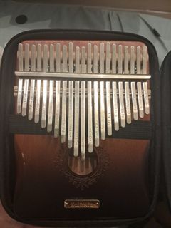 （分類：）位於 。 由 sbda09798631 提交（商品編號 1402804757，圖片 1）。簡介： 。