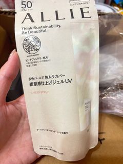 由 fayeeeeeee (刊登 ID 1402726297，圖片 1) 提交，位於 的 (類別：)，說明：。