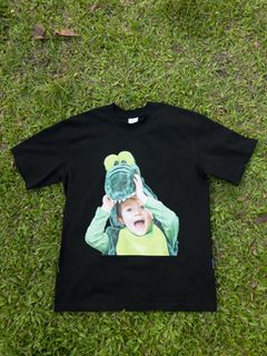 (Kategori: ) berada di . Dikirim oleh 2nd_tlehh (ID iklan 1402782969, Gambar 1). Deskripsi: .