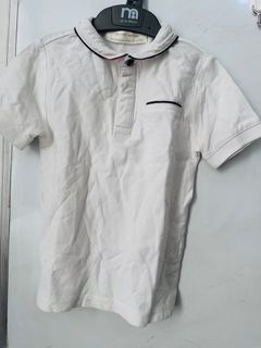 (Kategori: ) berada di . Dikirim oleh riridaaa (ID iklan 1402765409, Gambar 1). Deskripsi: .