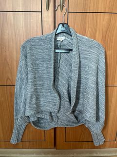 (Category: ) located in . Submitted by shopwithmeee (Listing ID 1402745836, Image 1). Description: .