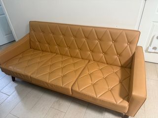 （分類：）位於 。 由 loki426 提交（商品編號 1402691156，圖片 1）。簡介： 。