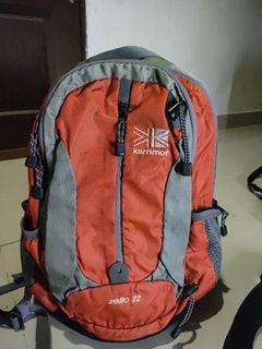 (Category: ) located in . Submitted by lampong1 (Listing ID 1402827291, Image 1). Description: .