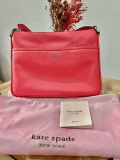 (Kategori: ) berada di . Dikirim oleh truster35 (ID iklan 1402836949, Gambar 1). Deskripsi: .