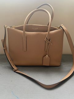 （分類：）位於 。 由 rach95005 提交（商品編號 1402730890，圖片 1）。簡介： 。