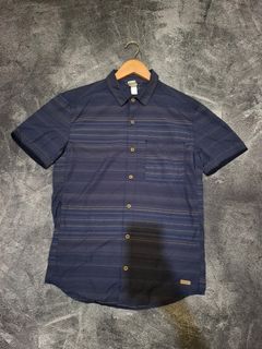 (Kategori: ) berada di . Dikirim oleh secondaden22 (ID iklan 1402721590, Gambar 1). Deskripsi: .