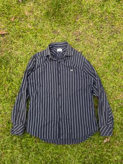 (Kategori: ) berada di . Dikirim oleh 2nd_tlehh (ID iklan 1402784032, Gambar 1). Deskripsi: .
