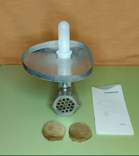 （分類：）位於 。 由 fleuriza 提交（商品編號 1402721171，圖片 1）。簡介： 。