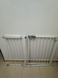 (Category: ) located in . Submitted by ciktong (Listing ID 1402713718, Image 1). Description: .
