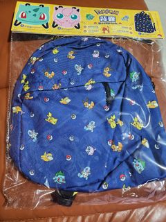 (Category: ) located in . Submitted by generalpractic3 (Listing ID 1402836224, Image 1). Description: .