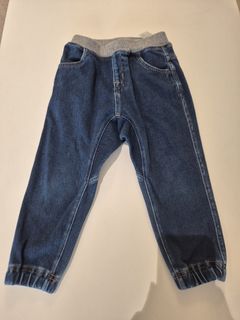 (Category: ) located in . Submitted by quality2u (Listing ID 1402708696, Image 1). Description: .