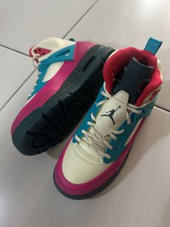 (Category: ) located in . Submitted by jepmxstore (Listing ID 1402736720, Image 1). Description: .