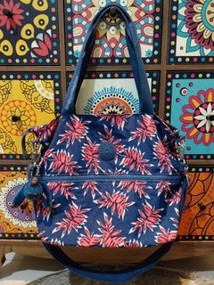 (Kategori: ) berada di . Dikirim oleh ummupl (ID iklan 1402684311, Gambar 1). Deskripsi: .