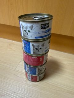 (Category: ) located in . Submitted by clieverosef (Listing ID 1402811472, Image 1). Description: .