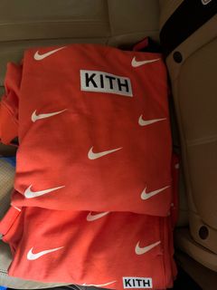 （分類：）位於 。 由 kidult114 提交（商品編號 1402698937，圖片 1）。簡介： 。