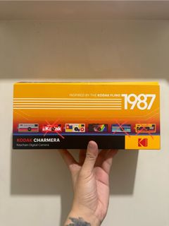 （分類：）位於 。 由 herbert_herr 提交（商品編號 1402706225，圖片 1）。簡介： 。