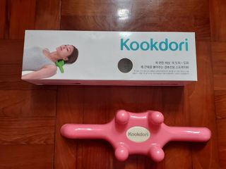 （分類：）位於 。 由 milmil829 提交（商品編號 1402789798，圖片 1）。簡介： 。