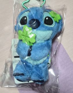 (Category: ) located in . Submitted by runonlovewinsall (Listing ID 1402800808, Image 1). Description: .