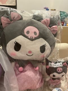 （分類：）位於 。 由 fishpei0909 提交（商品編號 1402761580，圖片 1）。簡介： 。