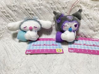 （分類：）位於 。 由 elly012318 提交（商品編號 1402752546，圖片 1）。簡介： 。