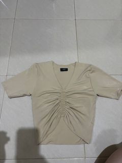 (Kategori: ) berada di . Dikirim oleh helliosflamess (ID iklan 1402797086, Gambar 1). Deskripsi: .