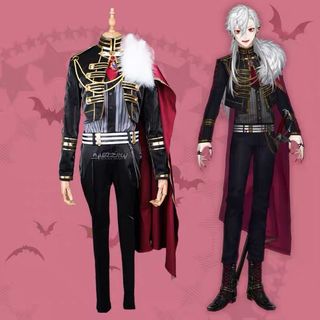 (Category: ) located in . Submitted by enmopan (Listing ID 1402818685, Image 1). Description: .