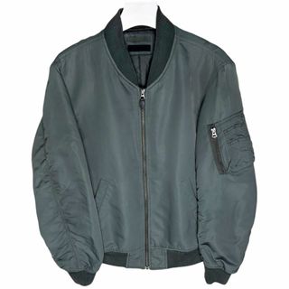(Category: ) located in . Submitted by db_clothing (Listing ID 1402672293, Image 1). Description: .