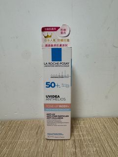 （分類：）位於 。 由 cofae 提交（商品編號 1402730093，圖片 1）。簡介： 。