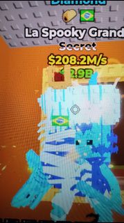 (Category: ) located in . Submitted by stahpekkh (Listing ID 1402754906, Image 1). Description: .