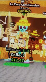 (Category: ) located in . Submitted by stahpekkh (Listing ID 1402754725, Image 1). Description: .