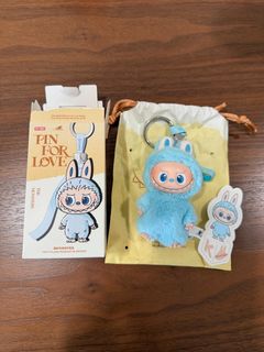 （分類：）位於 。 由 cheukkan704b 提交（商品編號 1402719686，圖片 1）。簡介： 。